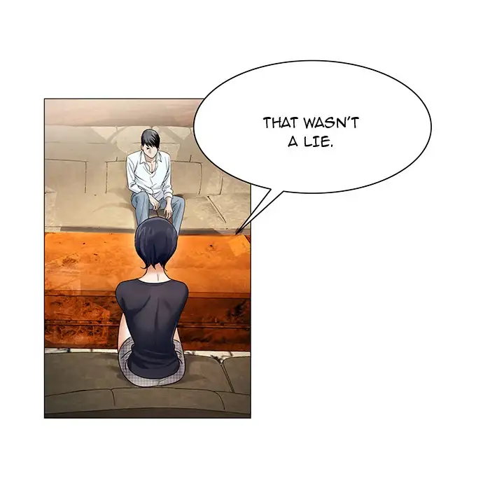 Jeopardy - Chapter 25 [photo 73] - MangaPorn