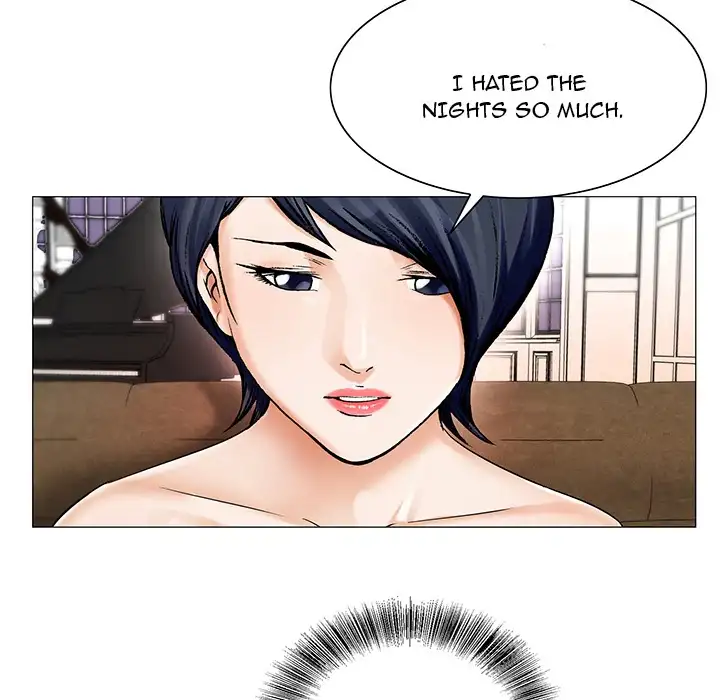 Jeopardy - Chapter 25 [photo 80] - MangaPorn