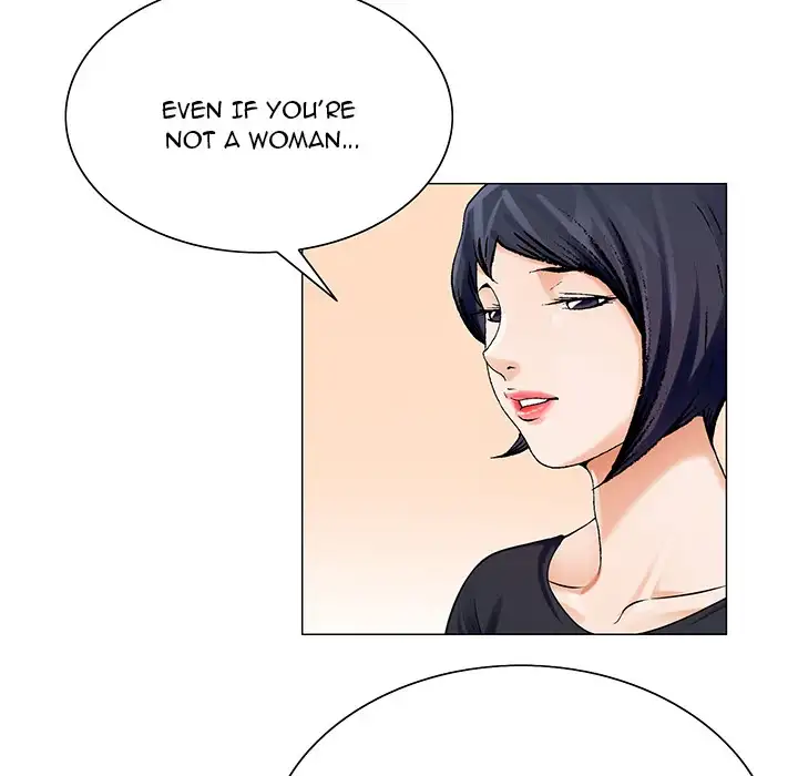 Jeopardy - Chapter 25 [photo 82] - MangaPorn