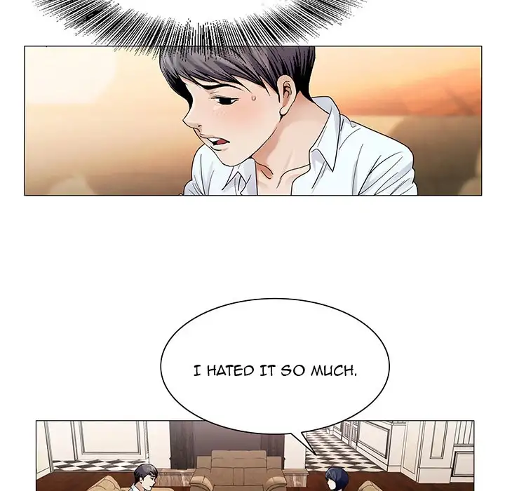 Jeopardy - Chapter 25 [photo 87] - MangaPorn