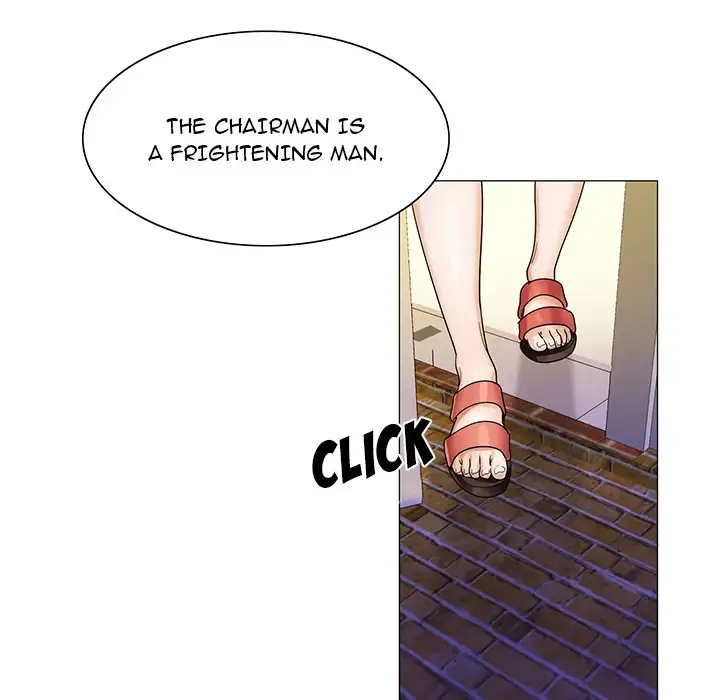 Jeopardy - Chapter 25 [photo 91] - MangaPorn