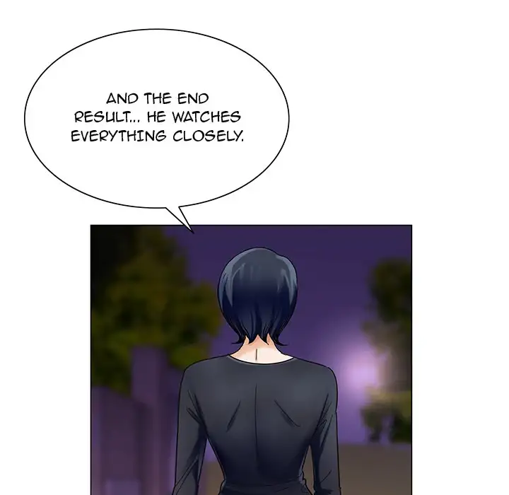 Jeopardy - Chapter 25 [photo 94] - MangaPorn
