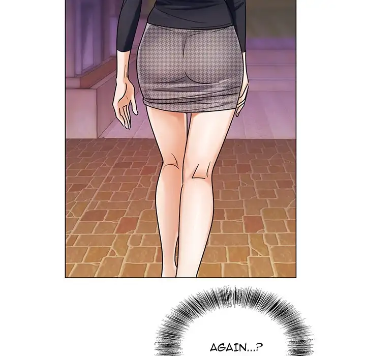 Jeopardy - Chapter 25 [photo 95] - MangaPorn