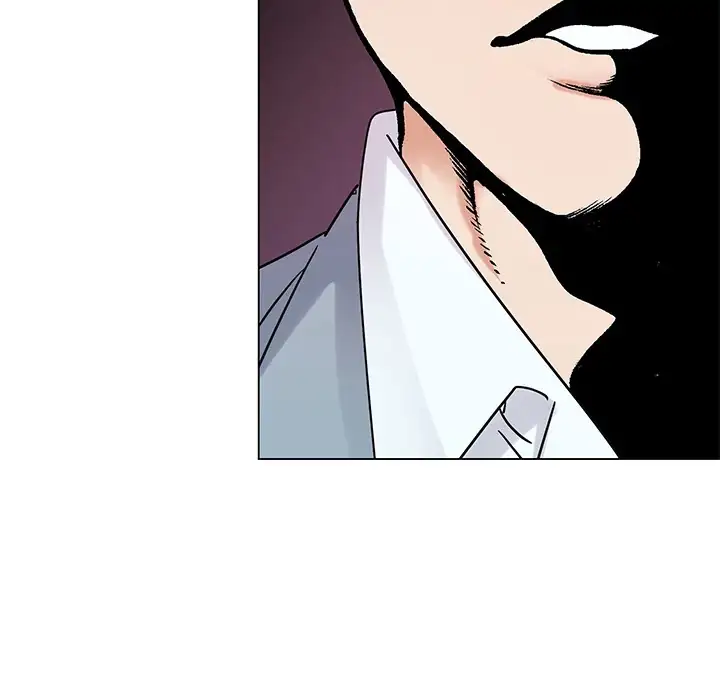 Jeopardy - Chapter 25 [photo 98] - MangaPorn