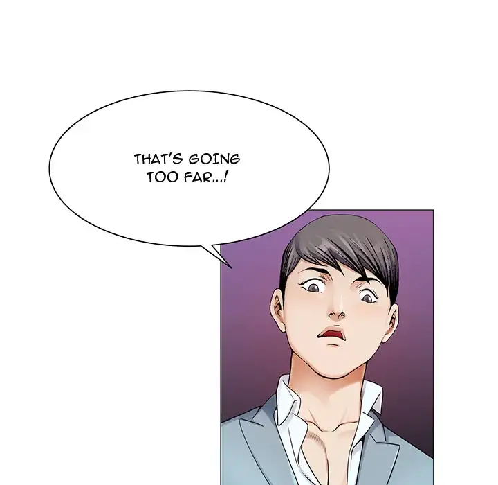 Jeopardy - Chapter 26 [photo 13] - MangaPorn