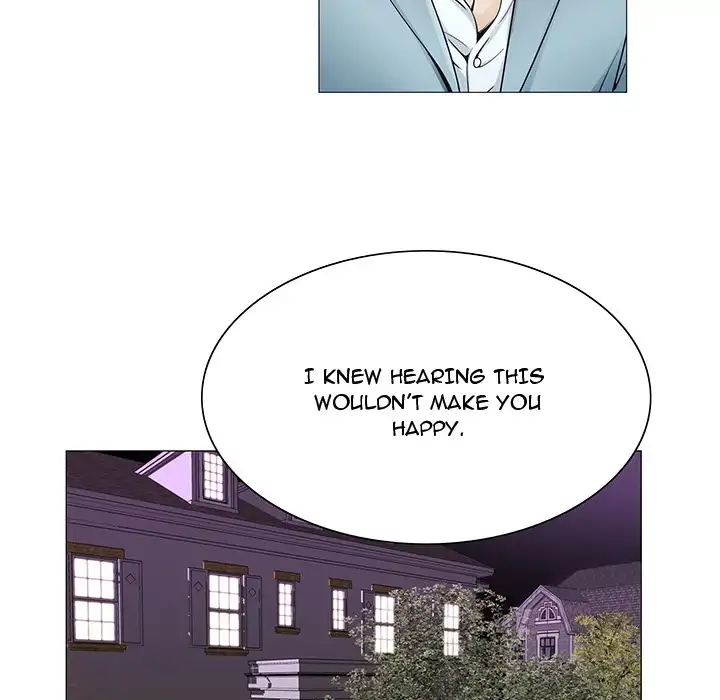 Jeopardy - Chapter 26 [photo 14] - MangaPorn