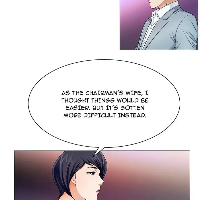 Jeopardy - Chapter 26 [photo 17] - MangaPorn