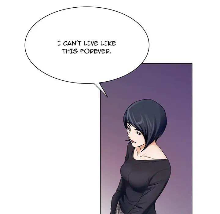 Jeopardy - Chapter 26 [photo 21] - MangaPorn