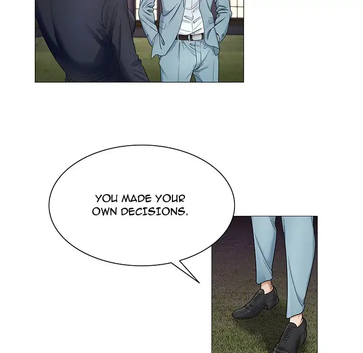 Jeopardy - Chapter 26 [photo 23] - MangaPorn