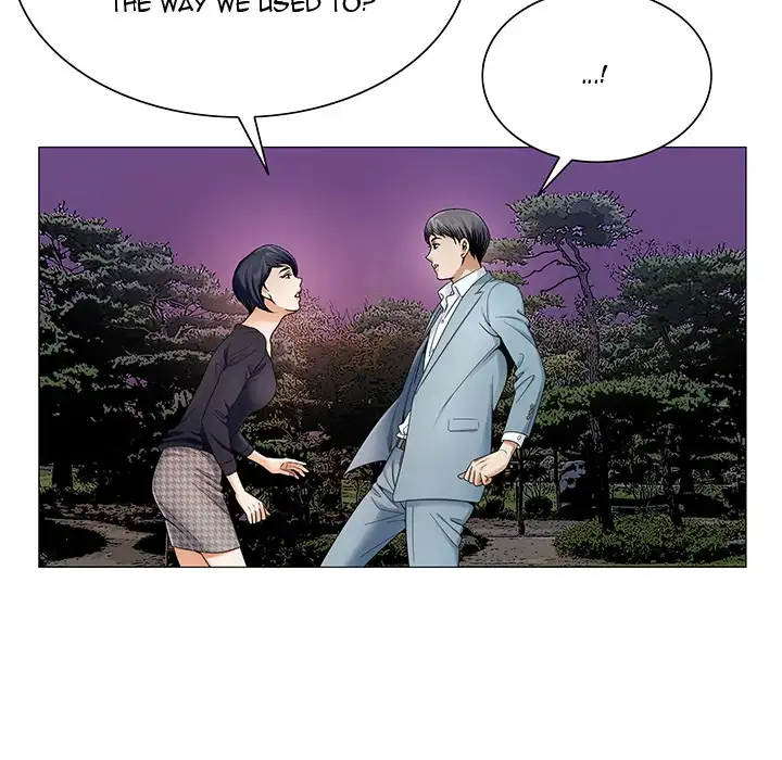 Jeopardy - Chapter 26 [photo 29] - MangaPorn