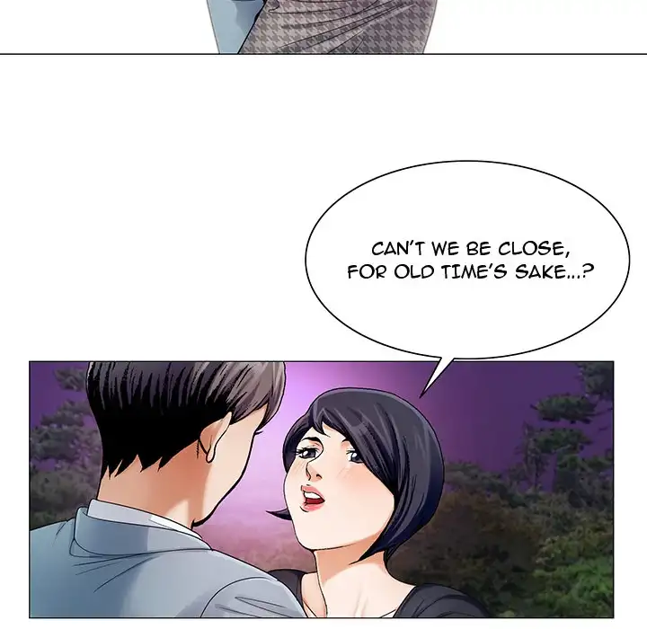 Jeopardy - Chapter 26 [photo 31] - MangaPorn