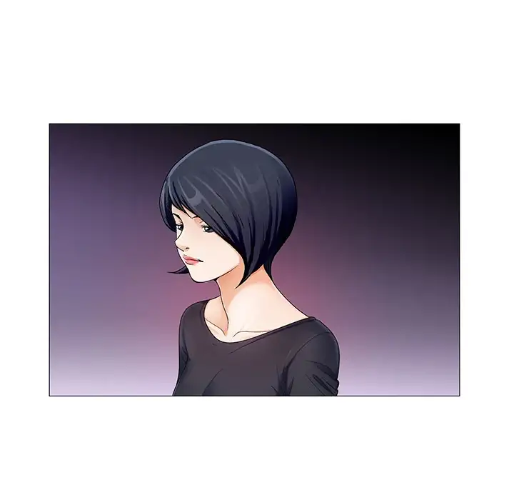 Jeopardy - Chapter 26 [photo 35] - MangaPorn