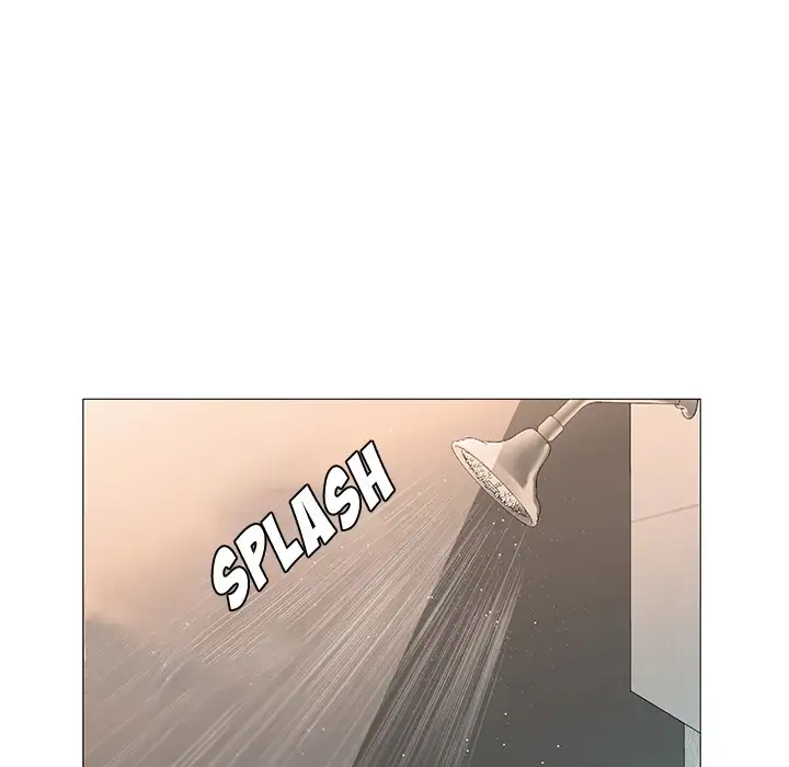 Jeopardy - Chapter 26 [photo 37] - MangaPorn