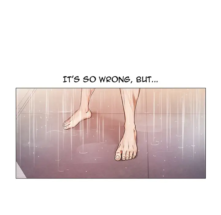 Jeopardy - Chapter 26 [photo 41] - MangaPorn