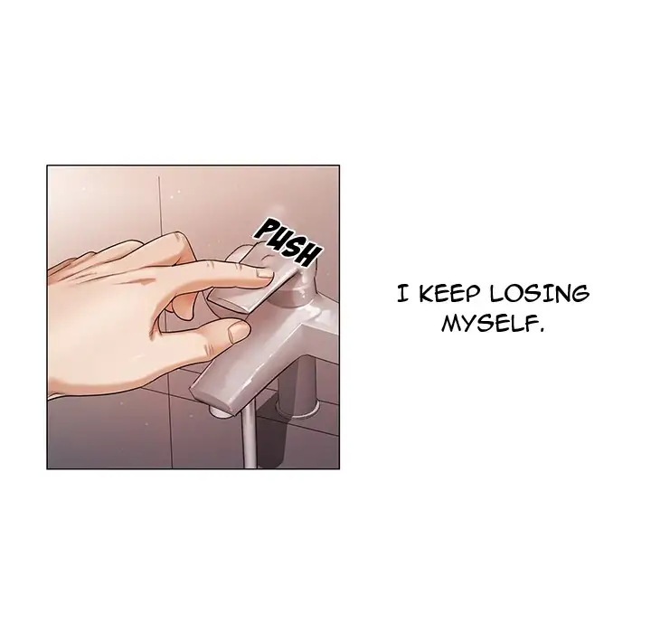 Jeopardy - Chapter 26 [photo 42] - MangaPorn