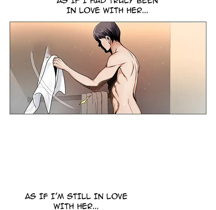 Jeopardy - Chapter 26 [photo 44] - MangaPorn