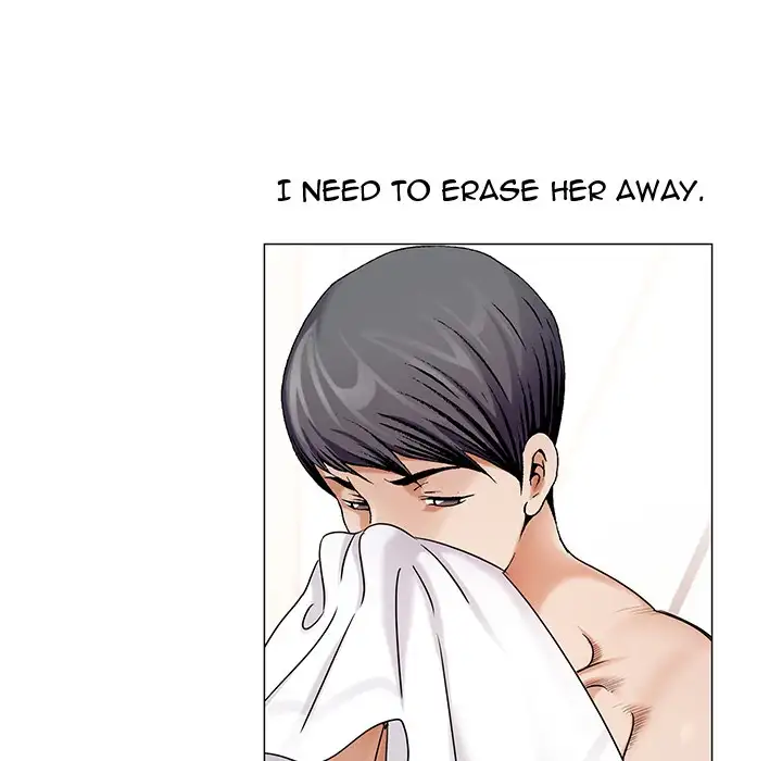 Jeopardy - Chapter 26 [photo 46] - MangaPorn