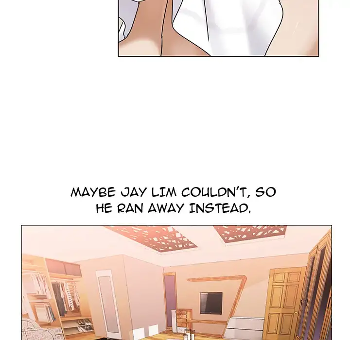 Jeopardy - Chapter 26 [photo 47] - MangaPorn