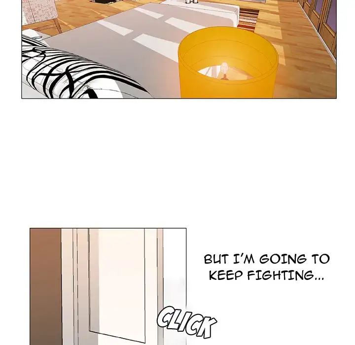 Jeopardy - Chapter 26 [photo 48] - MangaPorn