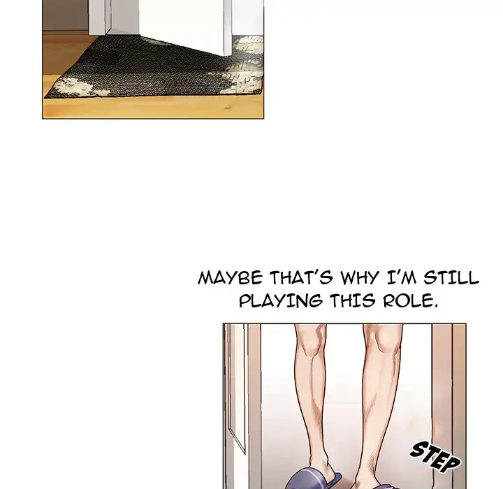 Jeopardy - Chapter 26 [photo 49] - MangaPorn