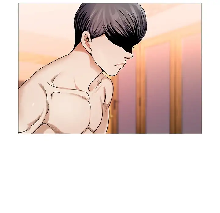 Jeopardy - Chapter 26 [photo 56] - MangaPorn