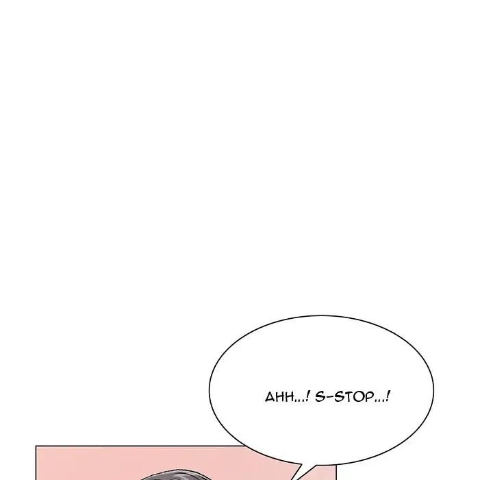 Jeopardy - Chapter 26 [photo 69] - MangaPorn