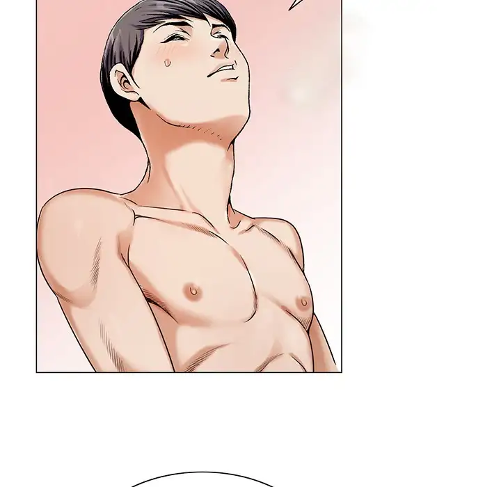 Jeopardy - Chapter 26 [photo 70] - MangaPorn