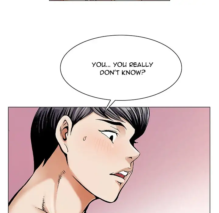 Jeopardy - Chapter 26 [photo 72] - MangaPorn