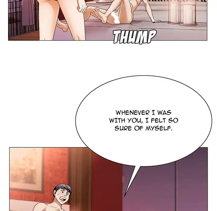 Jeopardy - Chapter 26 [photo 75] - MangaPorn