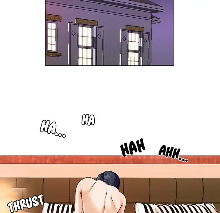 Jeopardy - Chapter 26 [photo 91] - MangaPorn