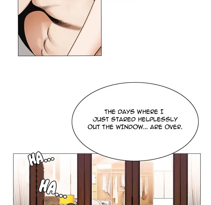 Jeopardy - Chapter 27 [photo 23] - MangaPorn
