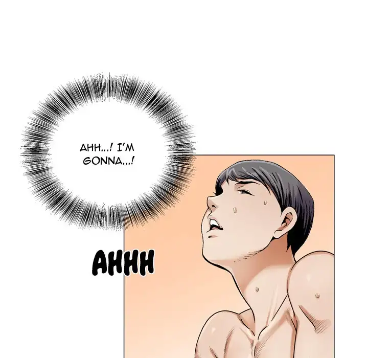 Jeopardy - Chapter 27 [photo 31] - MangaPorn