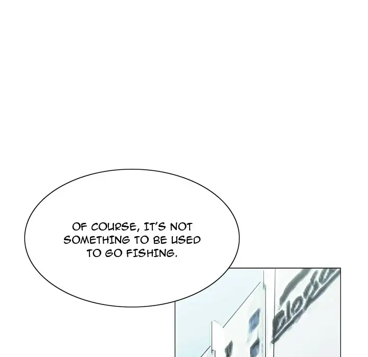 Jeopardy - Chapter 27 [photo 53] - MangaPorn