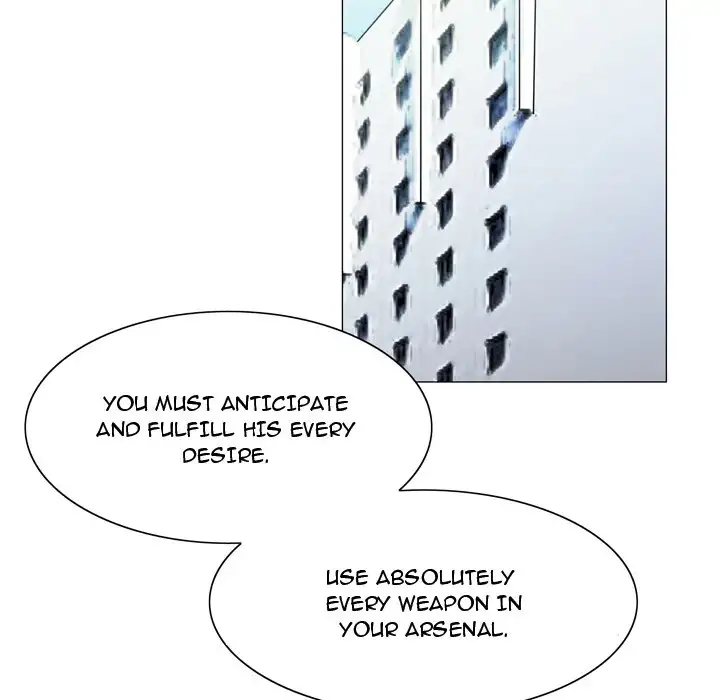 Jeopardy - Chapter 27 [photo 54] - MangaPorn