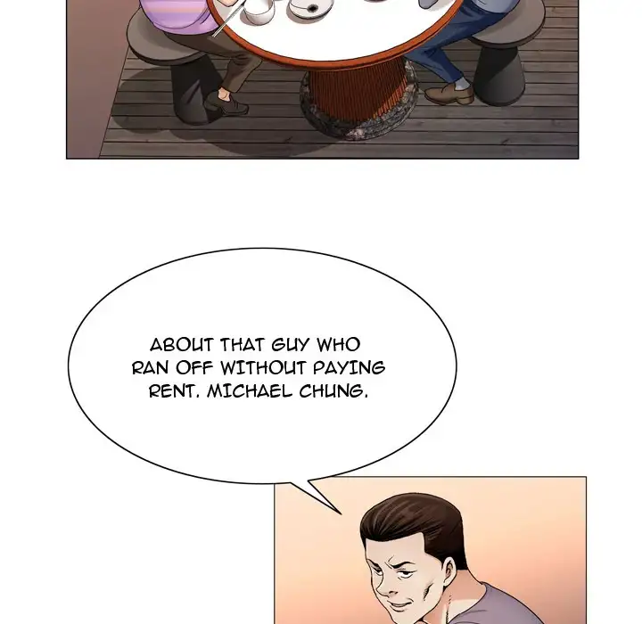 Jeopardy - Chapter 27 [photo 64] - MangaPorn