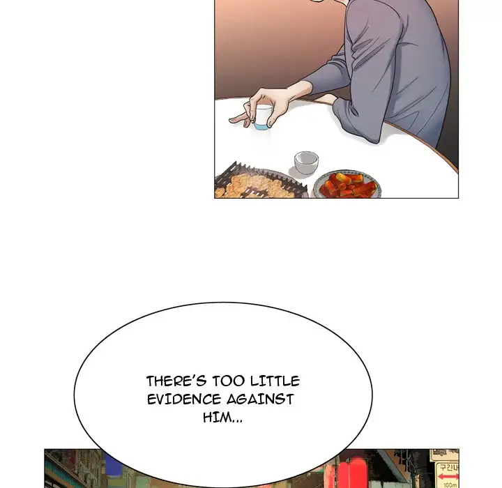 Jeopardy - Chapter 27 [photo 65] - MangaPorn