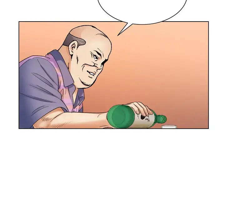 Jeopardy - Chapter 27 [photo 68] - MangaPorn