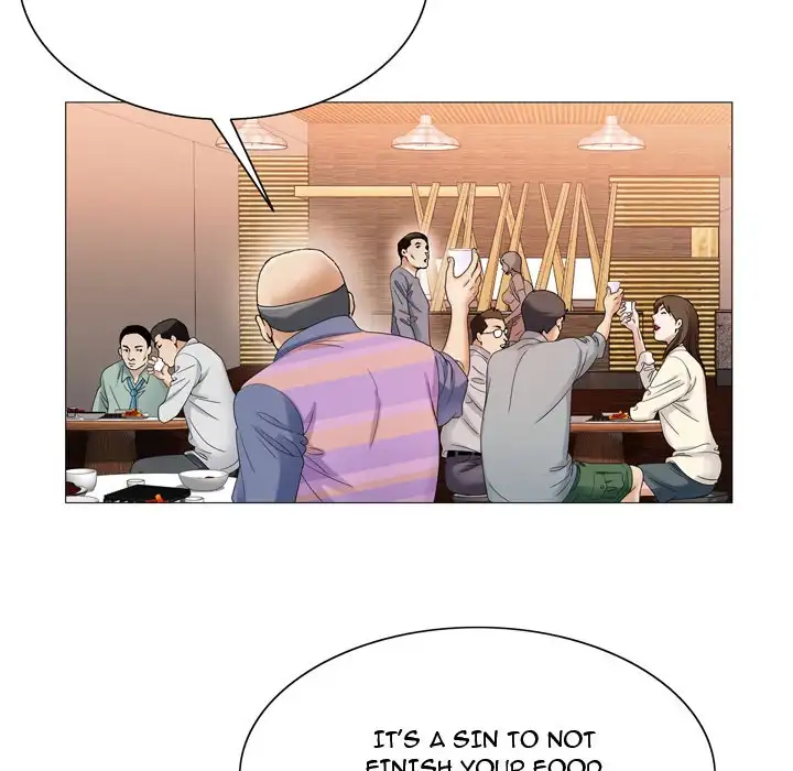Jeopardy - Chapter 27 [photo 77] - MangaPorn
