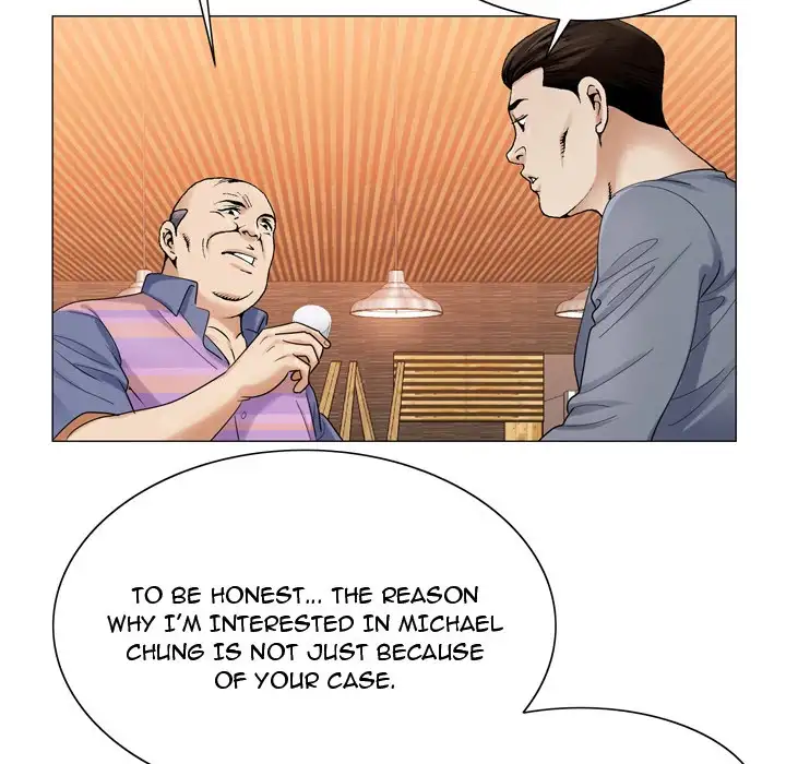 Jeopardy - Chapter 27 [photo 83] - MangaPorn