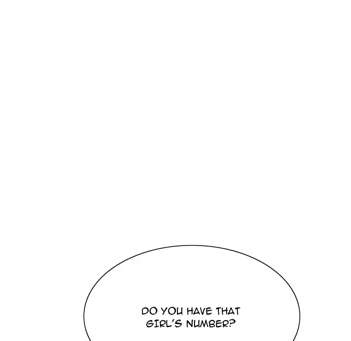 Jeopardy - Chapter 27 [photo 85] - MangaPorn