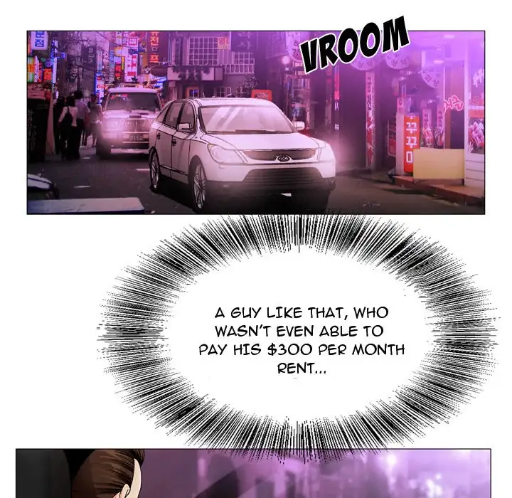 Jeopardy - Chapter 27 [photo 89] - MangaPorn