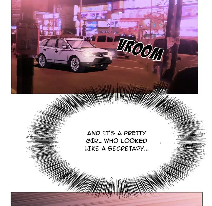 Jeopardy - Chapter 27 [photo 91] - MangaPorn