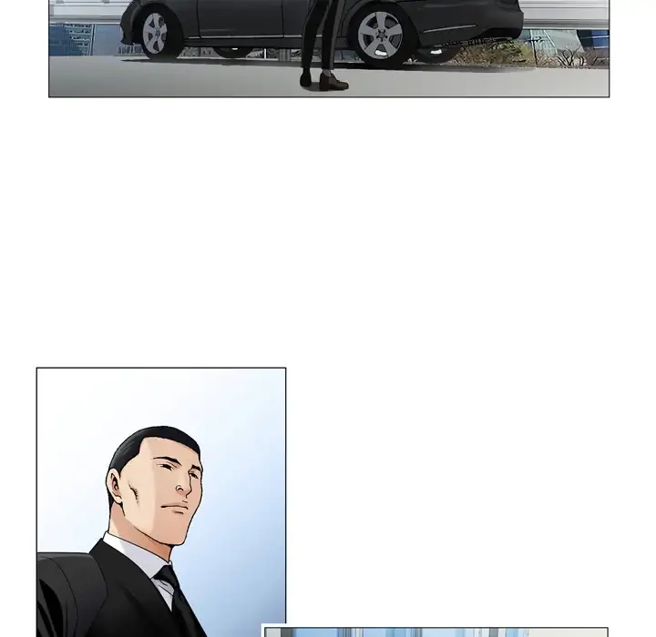 Jeopardy - Chapter 27 [photo 98] - MangaPorn