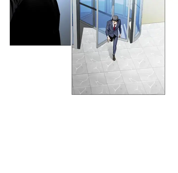 Jeopardy - Chapter 27 [photo 99] - MangaPorn