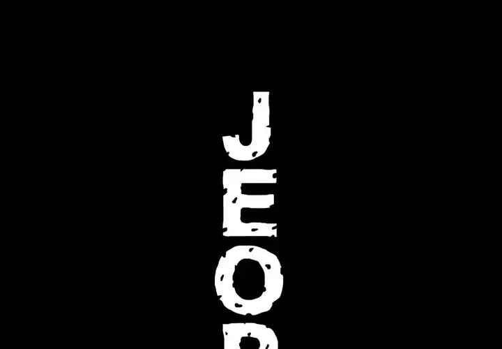 Jeopardy - Chapter 28 [photo 1] - MangaPorn