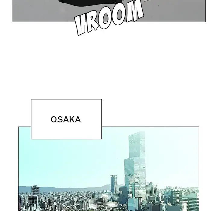 Jeopardy - Chapter 28 [photo 12] - MangaPorn