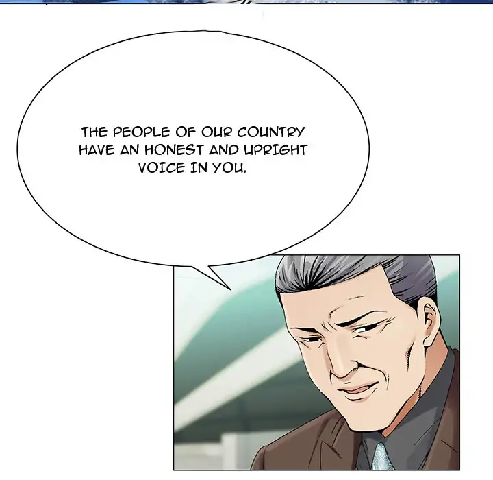 Jeopardy - Chapter 28 [photo 22] - MangaPorn
