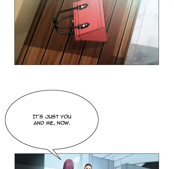 Jeopardy - Chapter 28 [photo 29] - MangaPorn