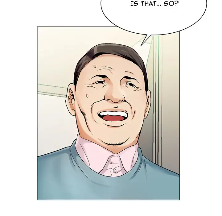 Jeopardy - Chapter 28 [photo 31] - MangaPorn