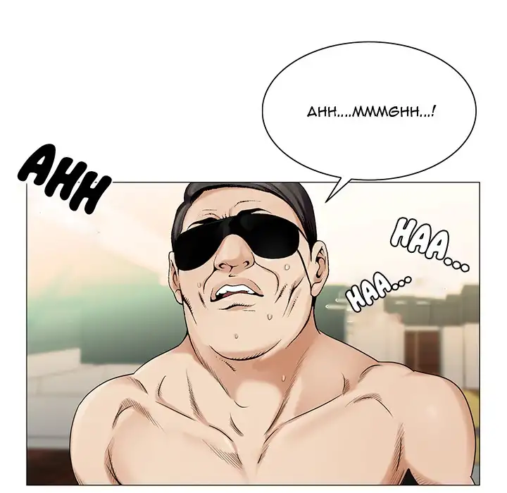 Jeopardy - Chapter 28 [photo 58] - MangaPorn